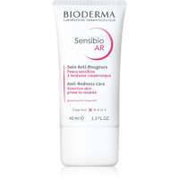 Bioderma Bioderma Sensibio AR Cream nyugtató krém Érzékeny, bőrpírra hajlamos bőrre 40 ml