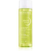 Bioderma Bioderma Sébium Lotion arcvíz a vegyes és zsíros bőr egyensúlyának helyreállításához 200 ml