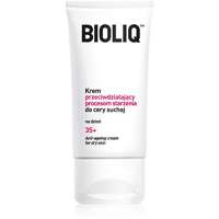 Bioliq Bioliq 35+ ránctalanító krém száraz bőrre 50 ml