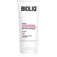 Bioliq Bioliq 35+ ránctalanító krém kombinált bőrre 50 ml