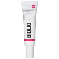 Bioliq Bioliq 35+ antioxidáló megújító szérum 30 ml