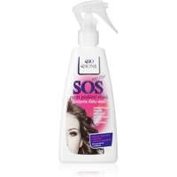 Bione Cosmetics Bione Cosmetics SOS spray a haj egészséges növekedéséért a hajgyökerektől 200 ml