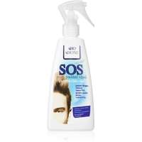 Bione Cosmetics Bione Cosmetics SOS spray a haj növekedésének elősegítésére 200 ml