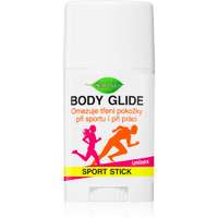 Bione Cosmetics Bione Cosmetics Body Glide Sport Stick védő ápolás sportolóknak 45 ml