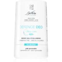 BioNike BioNike Defence Deo golyós dezodor aluminium-só nélkül az érzékeny bőrre 48h 50 ml