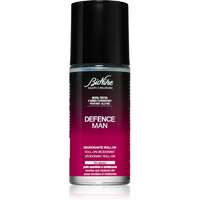 BioNike BioNike Defence Man golyós dezodor 50 ml