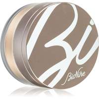 BioNike BioNike Color Voile Touch Átlátszó rögzítő por 15 g
