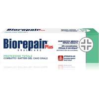 Biorepair Biorepair Total Protective Repair fogzománc megújító fogkrém 25 ml