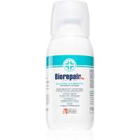 Biorepair Biorepair Plus Mouthwash szájvíz fertőtlenítő hatású 250 ml