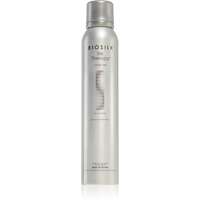 Biosilk Biosilk Silk Therapy Shine On styling spray a fénylő és selymes hajért 150 g