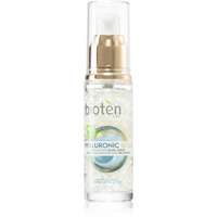 Bioten Bioten Hyaluronic Gold intenzív hidratáló szérum a ráncok ellen Nappali és éjjeli ápolás 30 ml