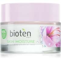 Bioten Bioten Skin Moisture hidratáló géles krém száraz és érzékeny bőrre 50 ml