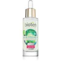 Bioten Bioten Multi Collagen koncentrált szérum a bőr öregedésének jelei ellen kollagénnel 30 ml