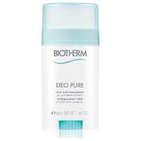 Biotherm Biotherm Deo Pure izzadásgátló stift az érzékeny bőrre 40 ml