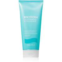 Biotherm Biotherm After Sun Oligo - Thermal napozás utáni testápoló tej 200 ml