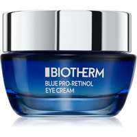 Biotherm Biotherm Blue Pro-Retinol Eye Cream szemkrém retinollal hölgyeknek 15 ml