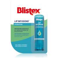 Blistex Blistex Lip Infusion hidratáló ajakbalzsam 3,7 g