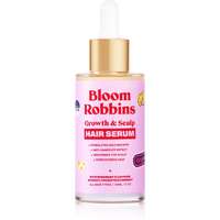 Bloom Robbins Bloom Robbins Growth & Scalp HAIR SERUM szérum minden hajtípusra 50 ml