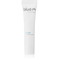 Blue M Blue M Oxygen for Health Professional Implant Care készítmény a lokális ápoláshoz gyógyulást elősegítő 15 ml