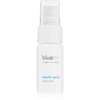 Blue M Blue M Oxygen for Health szájspray 15 ml
