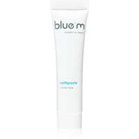 Blue M Blue M Fluoride Free fluoridmentes fogkrém 15 ml