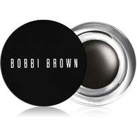 Bobbi Brown Bobbi Brown Long-Wear Gel Eyeliner hosszantartó géles szemhéjtus árnyalat CAVIAR INK 3 g