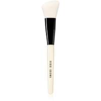 Bobbi Brown Bobbi Brown Angled Face Brush púderező ecset 1 db