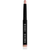Bobbi Brown Bobbi Brown Long-Wear Cream Shadow Stick hosszantartó szemhéjfesték ceruza kiszerelésben árnyalat - Malted Pink 1,6 g