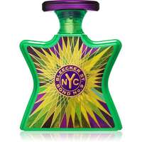 Bond No. 9 Bond No. 9 Downtown Bleecker Street EDP 100 ml