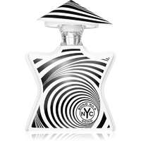 Bond No. 9 Bond No. 9 Downtown Soho EDP 100 ml