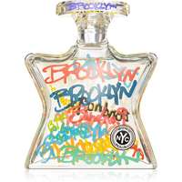 Bond No. 9 Bond No. 9 Downtown Brooklyn EDP 100 ml