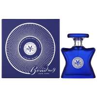 Bond No. 9 Bond No. 9 The Scent of Peace EDP 50 ml