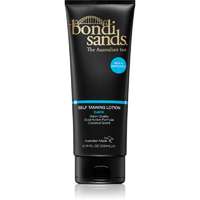 Bondi Sands Bondi Sands Self Tanning Lotion Dark önbarnító tej 200 ml