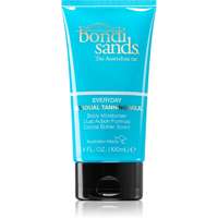 Bondi Sands Bondi Sands Everyday Gradual Tanning Milk önbarnító tej a fokozatos barnulásért 100 ml