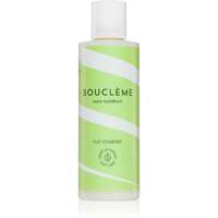 Bouclème Bouclème Curl Cleanser tisztító és tápláló sampon a hullámos és göndör hajra 100 ml