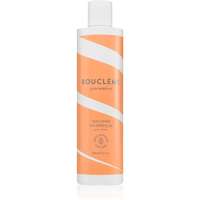 Bouclème Bouclème Seal + Shield Curl Defining Gel formázó gél a természetesen göndör haj megerősítésére töredezés ellen 300 ml