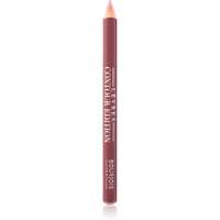 Bourjois Bourjois Contour Edition tartós szájceruza árnyalat 02 Coton Candy 1.14 g