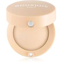 Bourjois Bourjois Little Round Pot Mono szemhéjfesték árnyalat 04 Eggshell'ent 1,2 g