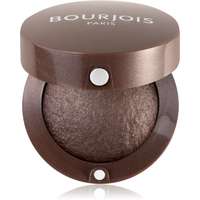 Bourjois Bourjois Little Round Pot Mono szemhéjfesték árnyalat 06 Aura de Nuit 1,2 g