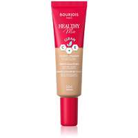 Bourjois Bourjois Healthy Mix könnyű alapozó hidratáló hatással árnyalat 004 Medium 30 ml