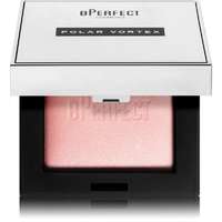 BPerfect BPerfect Polar Vortex highlighter árnyalat Pink Icicle 115 g