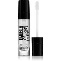 BPerfect BPerfect Double Glazed ajakfény árnyalat Iced 7 ml