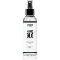 BPerfect BPerfect Hydro Glo önbarnító permet 150 ml