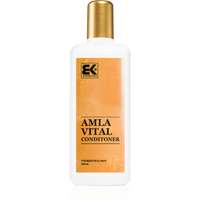Brazil Keratin Brazil Keratin Amla Vital Hair kondicionáló a károsult hajra 300 ml
