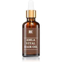 Brazil Keratin Brazil Keratin Amla Vital Hair olaj a ritkuló hajra 50 ml