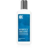 Brazil Keratin Brazil Keratin Marula Organic Conditioner kondicionáló keratinnal 300 ml