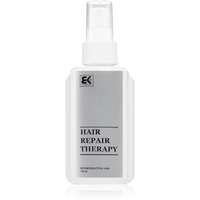 Brazil Keratin Brazil Keratin Hair Repair Therapy szérum a töredezett hajvégekre 100 ml