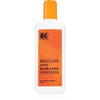 Brazil Keratin Brazil Keratin Anti Hair Loss Conditioner keratinos kondicionáló a gyenge hajra 300 ml