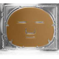 Brazil Keratin Brazil Keratin Facial Mask Golden regeneráló maszk aranytartalommal 1 db