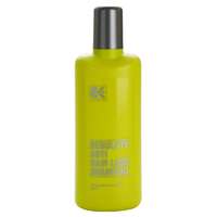 Brazil Keratin Brazil Keratin Anti Hair Loss Shampoo keratinos sampon a gyenge hajra 300 ml
